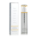 Prevage by Elizabeth Arden - Anti-Aging Daily Serum 2.0  - 50ml/1.7oz