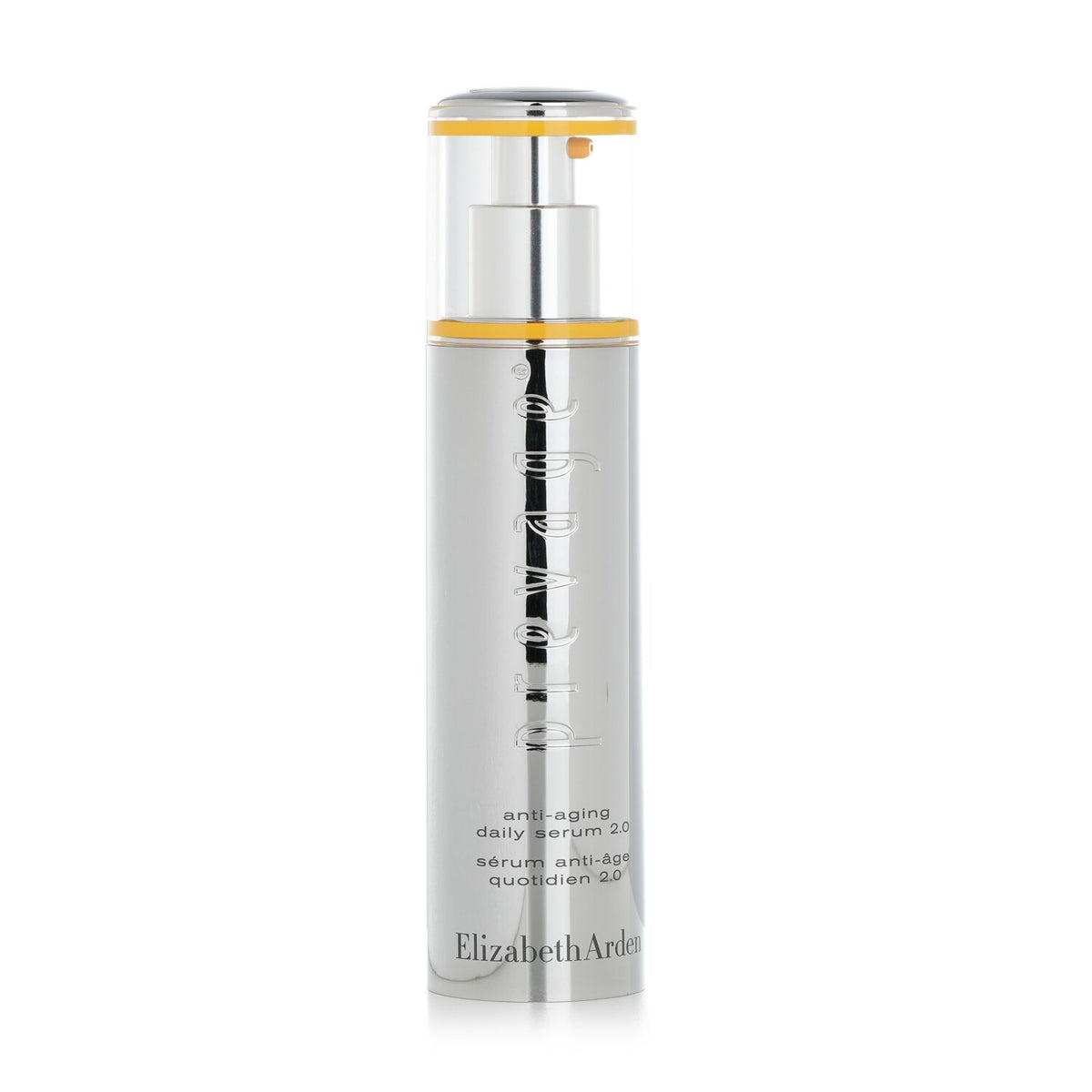 Prevage by Elizabeth Arden - Anti-Aging Daily Serum 2.0  - 50ml/1.7oz