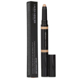 Laura Mercier - Secret Camouflage Brighten & Correct Duo - # 2N Light With Neutr