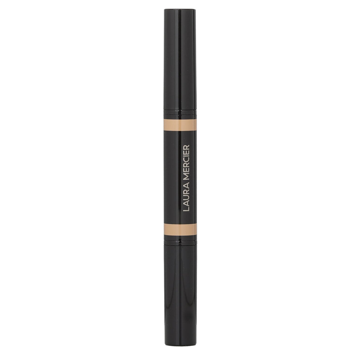Laura Mercier - Secret Camouflage Brighten & Correct Duo - # 2N Light With Neutr