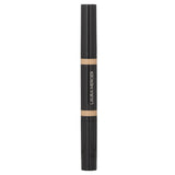 Laura Mercier - Secret Camouflage Brighten & Correct Duo - # 2N Light With Neutr