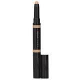 Laura Mercier - Secret Camouflage Brighten & Correct Duo - # 2N Light With Neutr