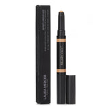 Laura Mercier Secret Camouflage Brighten & Correct Duo - # 2W Light With War