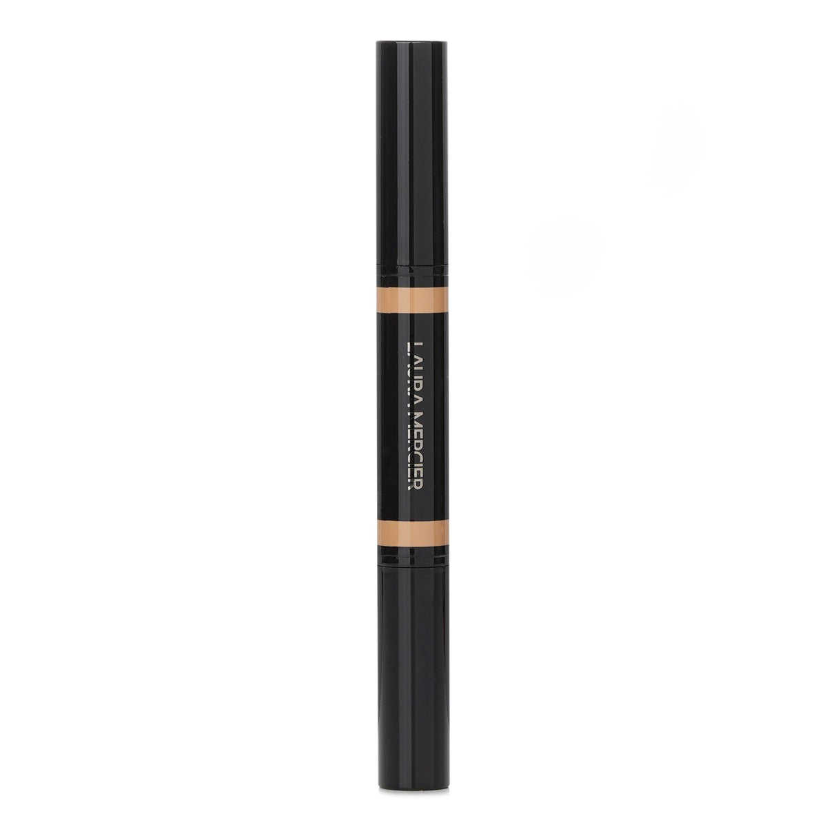 Laura Mercier Secret Camouflage Brighten & Correct Duo - # 2W Light With War