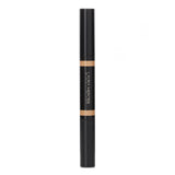 Laura Mercier Secret Camouflage Brighten & Correct Duo - # 2W Light With War