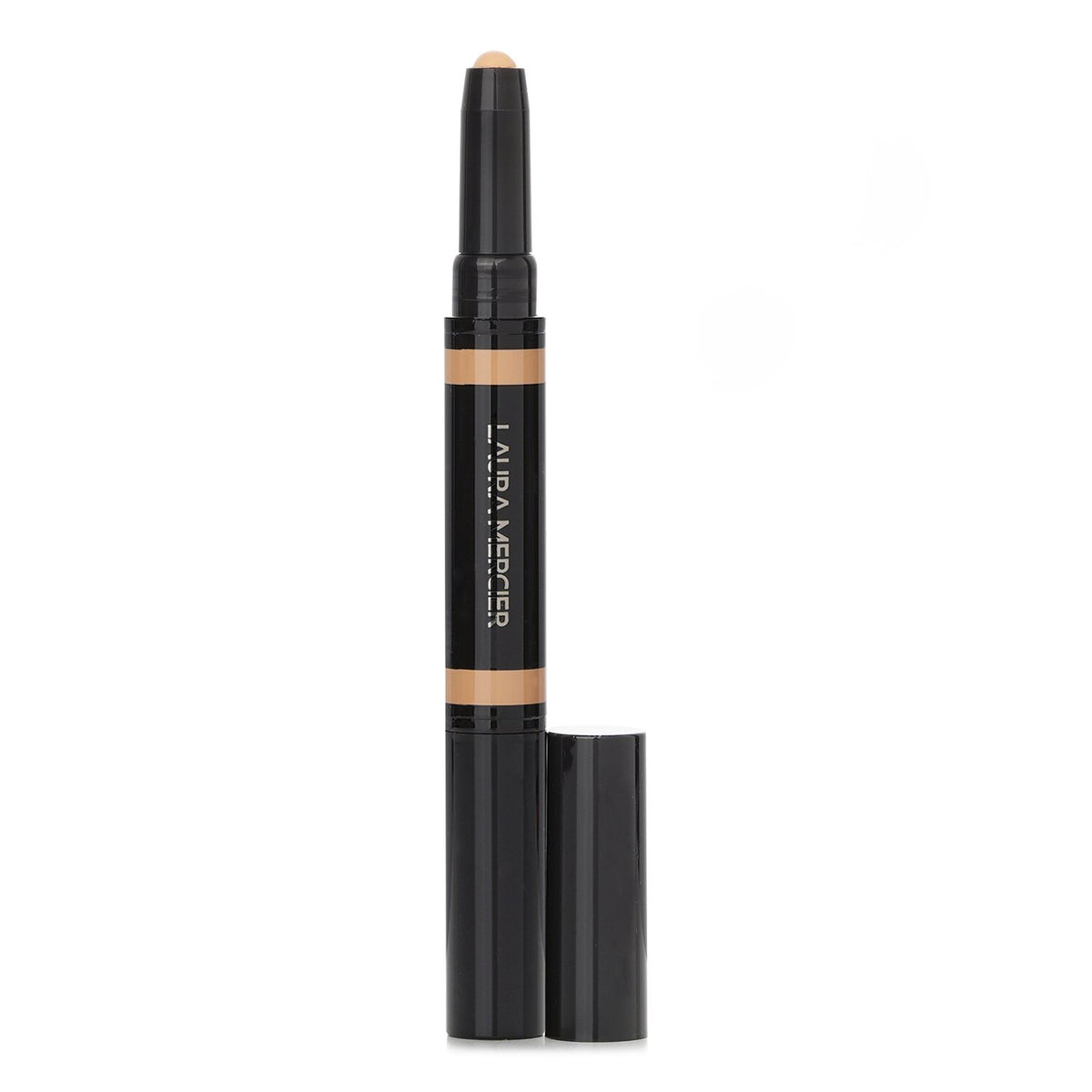 Laura Mercier Secret Camouflage Brighten & Correct Duo - # 2W Light With War