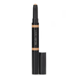 Laura Mercier Secret Camouflage Brighten & Correct Duo - # 2W Light With War