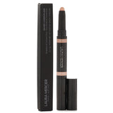 Laura Mercier Secret Camouflage Brighten & Correct Duo - # 3C Medium With Co