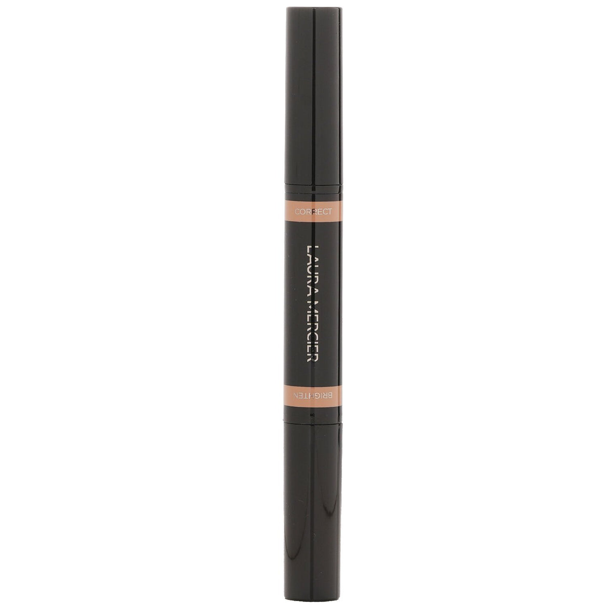 Laura Mercier Secret Camouflage Brighten & Correct Duo - # 3C Medium With Co
