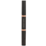Laura Mercier Secret Camouflage Brighten & Correct Duo - # 3C Medium With Co