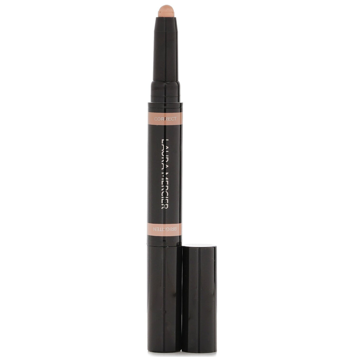 Laura Mercier Secret Camouflage Brighten & Correct Duo - # 3C Medium With Co