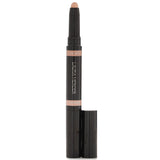 Laura Mercier Secret Camouflage Brighten & Correct Duo - # 3C Medium With Co