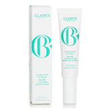 Clark's Botanicals - Ultra-Rich Lip Balm  - 10ml/0.34oz