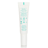 Clark's Botanicals - Ultra-Rich Lip Balm  - 10ml/0.34oz