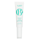 Clark's Botanicals - Ultra-Rich Lip Balm  - 10ml/0.34oz