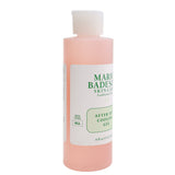 Mario Badescu - After Sun Cooling Gel  - 177ml/6oz