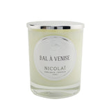 Nicolai - Scented Candle - Bal A Venise  - 190g/6.7oz
