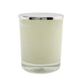 Nicolai - Scented Candle - Crepuscule Vanille  - 190g/6.7oz