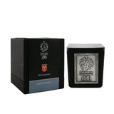 Farmacia Santissima Annunziata - Scented Candle - Mercatanti  - 190g/6.7oz