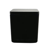 Farmacia Santissima Annunziata - Scented Candle - Cambio  - 190g/6.7oz