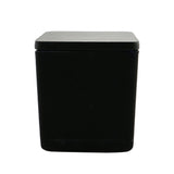 Farmacia Santissima Annunziata - Scented Candle - Seta  - 190g/6.7oz