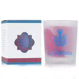 Carthusia - Scented Candle - Frutto di Bacco  - 70g/2.46oz