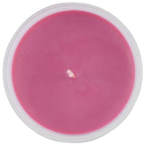 Carthusia - Scented Candle - Frutto di Bacco  - 70g/2.46oz
