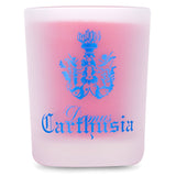 Carthusia - Scented Candle - Gemme di Sole  - 190g/6.7oz