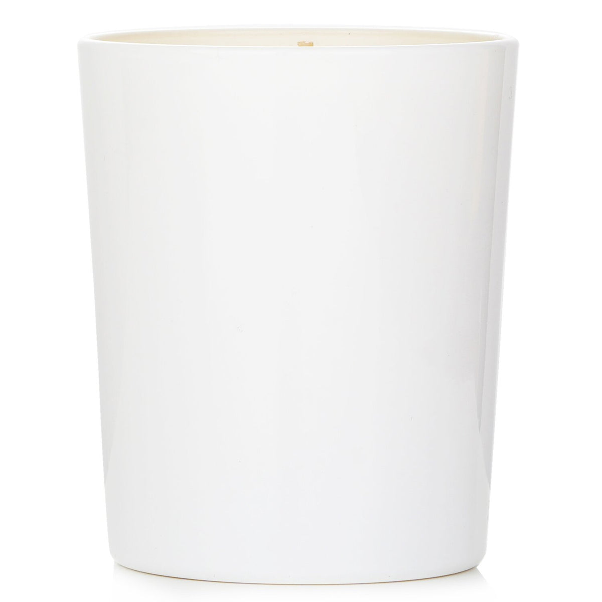 Max Benjamin - Candle - French Linen Water  - 190g/6.5oz