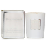 Max Benjamin - Candle - White Pomegranate  - 190g/6.5oz