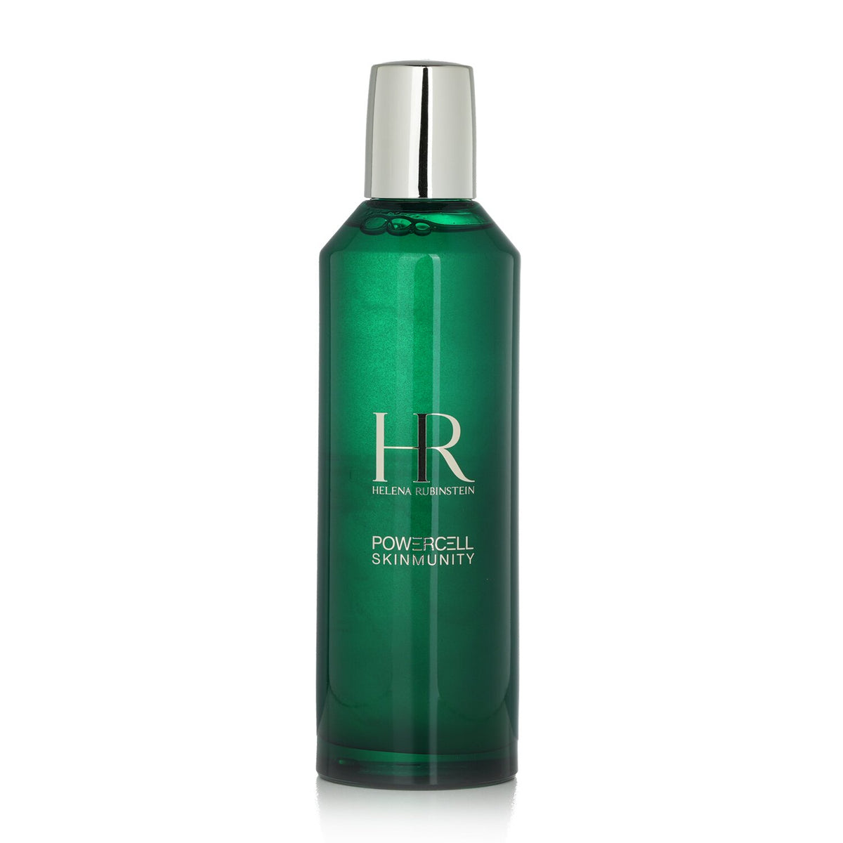 Helena Rubinstein - Powercell Skinmunity Deep Regenerating Essence  - 200ml/6.76