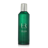 Helena Rubinstein - Powercell Skinmunity Deep Regenerating Essence  - 200ml/6.76