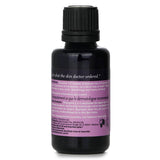 DERMAdoctor - Kakadu C Triple C + B3 Booster Powder  - 9.3g/0.33oz