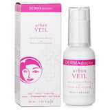 DERMAdoctor - Urban Veil Anti-Pollution Potion  - 30ml/1.01oz