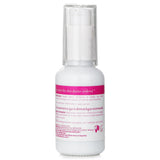 DERMAdoctor - Urban Veil Anti-Pollution Potion  - 30ml/1.01oz