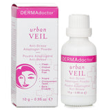 DERMAdoctor - Urban Veil Anti-Stress Adaptogen Powder  - 10g/0.35oz