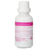 DERMAdoctor - Urban Veil Anti-Stress Adaptogen Powder  - 10g/0.35oz