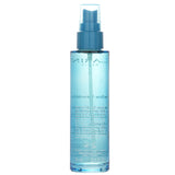 Clarins - Hydra-Essentiel Hydrating, Multi-Protection Mist  - 75ml/2.5oz