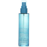 Clarins - Hydra-Essentiel Hydrating, Multi-Protection Mist  - 75ml/2.5oz