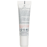 Avene Cicalfate+ Scar Gel 30ml/1oz