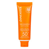 Lancaster - Sun Sensitive Luminous Tan - Oil-Free Milky Fluid SPF50  - 50ml/1.6o