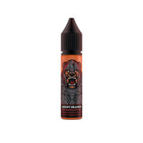 Bear Cavalry Paints - Paint - Hell Bent For Leather 20ml