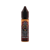 Bear Cavalry Paints - Paint - Pyrrhic Dawn 20ml