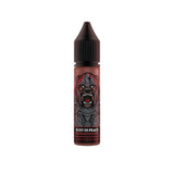 Bear Cavalry Paints - Paint - Rust In Peace 20ml