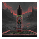 Bear Cavalry Paints - Paint - Nuclear Sludge 20ml