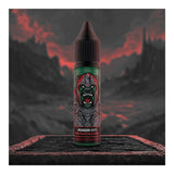 Bear Cavalry Paints - Paint - Poison Ivy 20ml