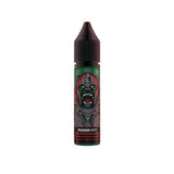 Bear Cavalry Paints - Paint - Poison Ivy 20ml