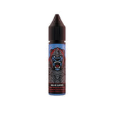 Bear Cavalry Paints - Paint - Blue Licks 20ml