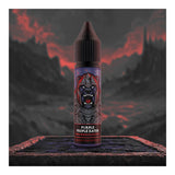 Bear Cavalry Paints - Paint - Purple People Eater 20ml