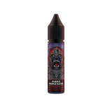 Bear Cavalry Paints - Paint - Purple People Eater 20ml